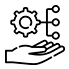 游戏开发服务